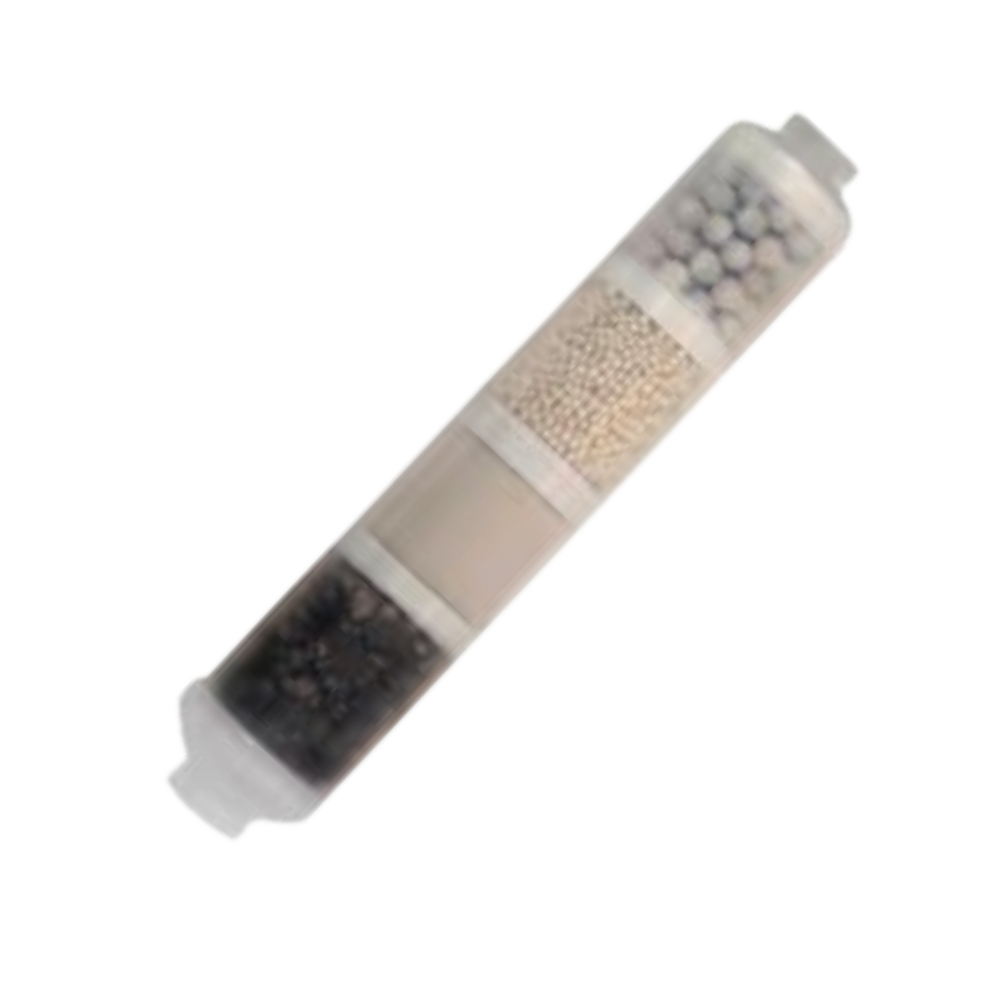 5 Aşama Multi Mineral Filtre