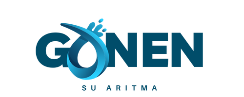 Gönen Su Arıtma - En İyi Su Arıtma Cihazı